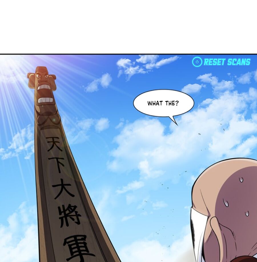 Page 3 of Chapter 419