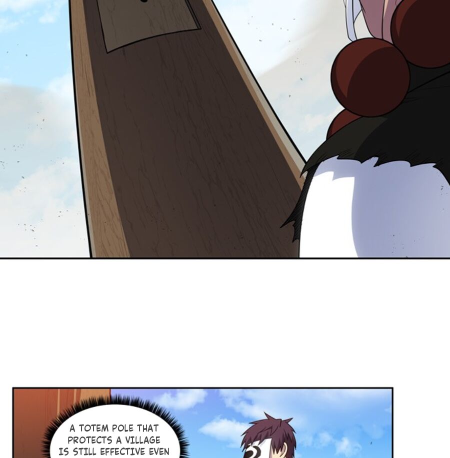 Page 4 of Chapter 419