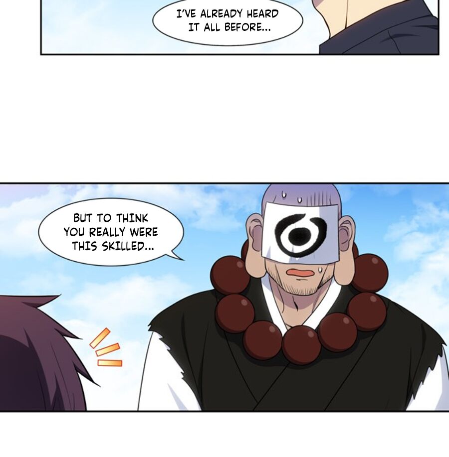 Page 6 of Chapter 419