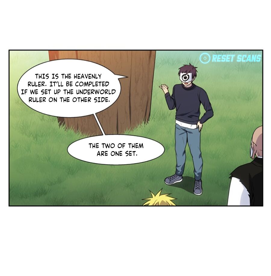 Page 7 of Chapter 419