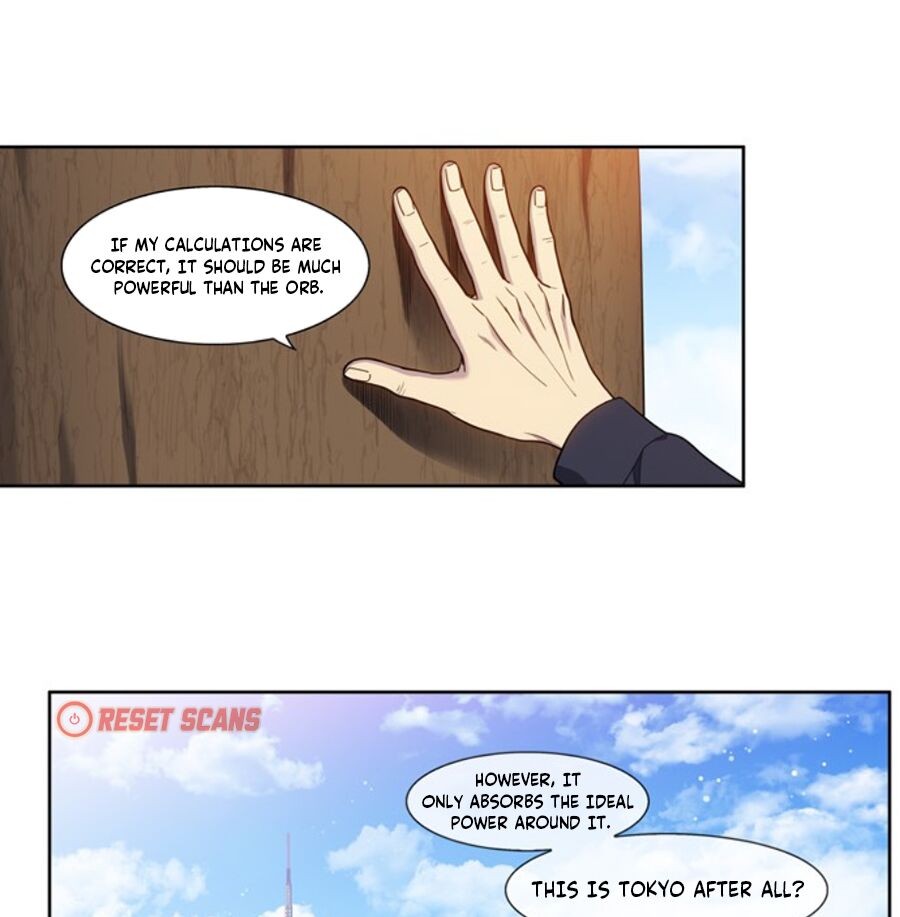 Page 9 of Chapter 419