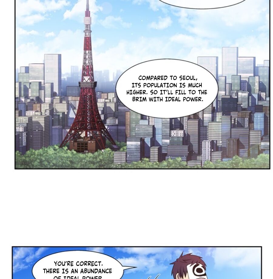 Page 10 of Chapter 419