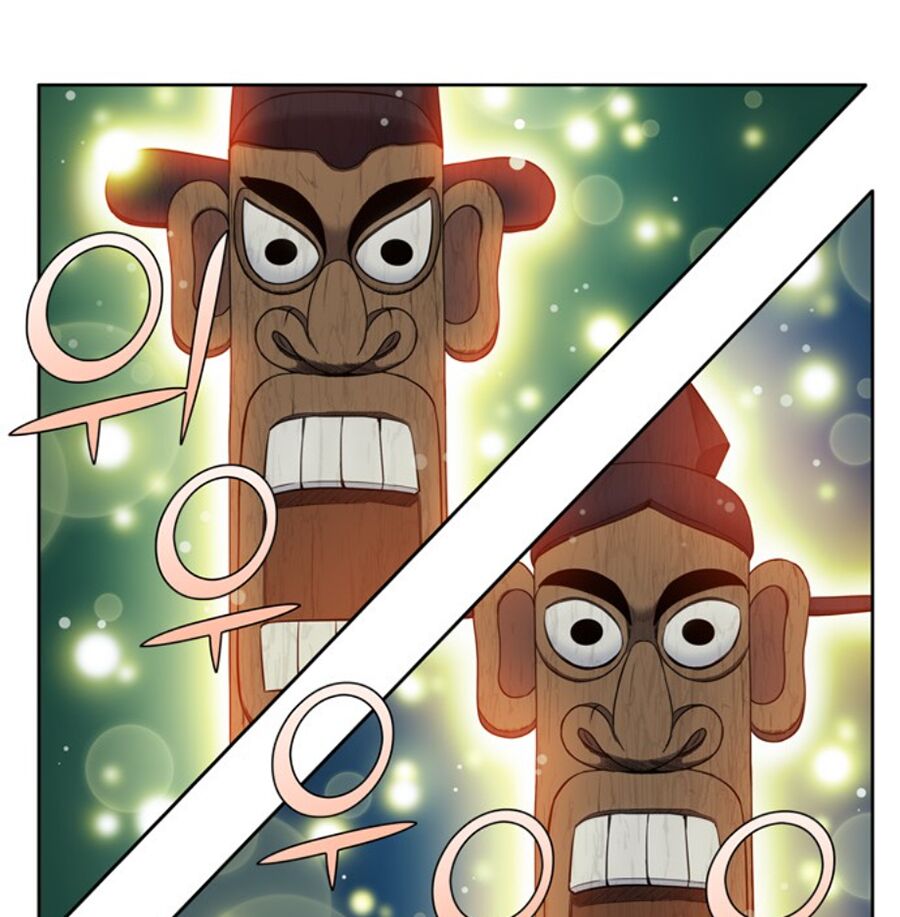 Page 13 of Chapter 419
