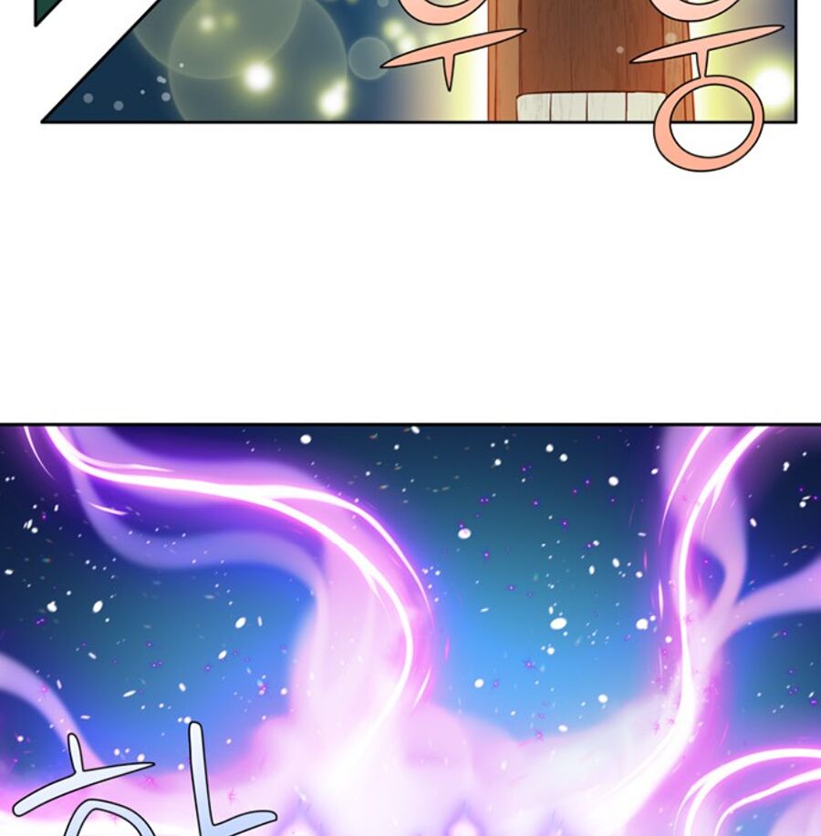 Page 14 of Chapter 419