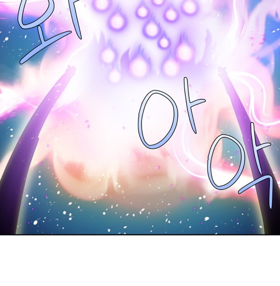 Page 15 of Chapter 419