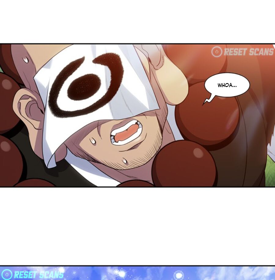 Page 17 of Chapter 419