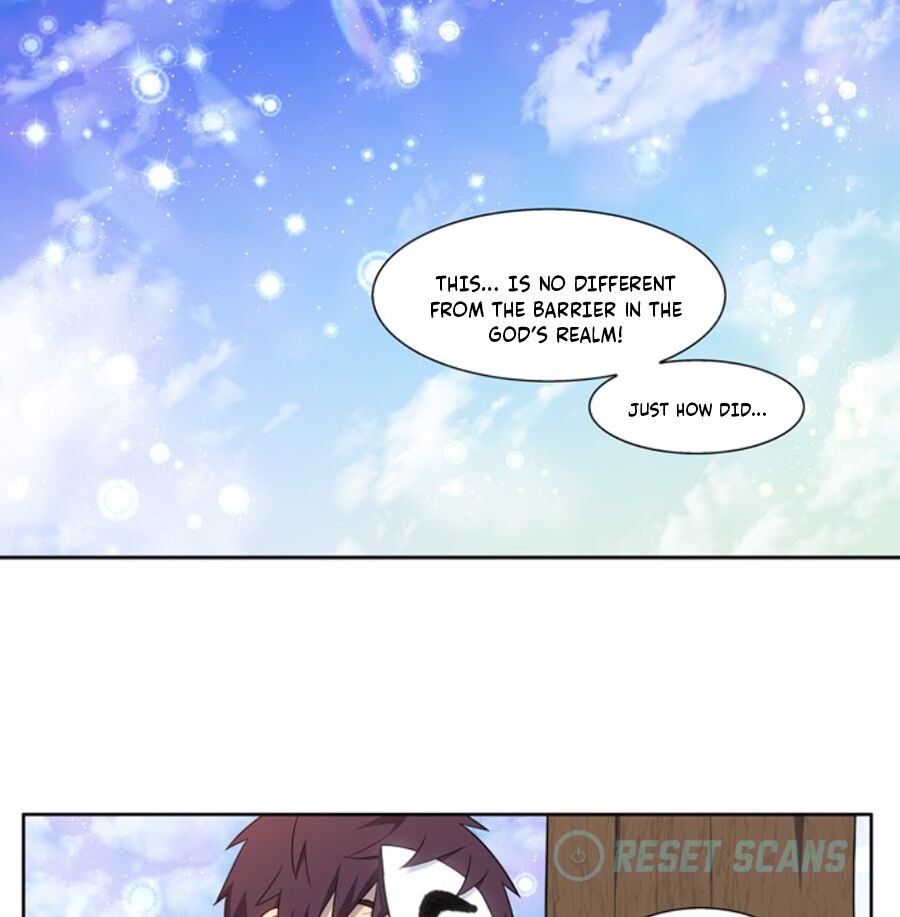 Page 18 of Chapter 419