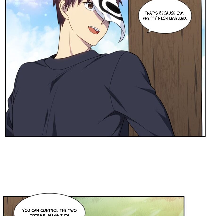 Page 19 of Chapter 419