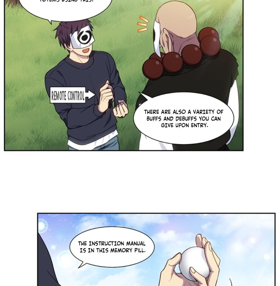Page 20 of Chapter 419