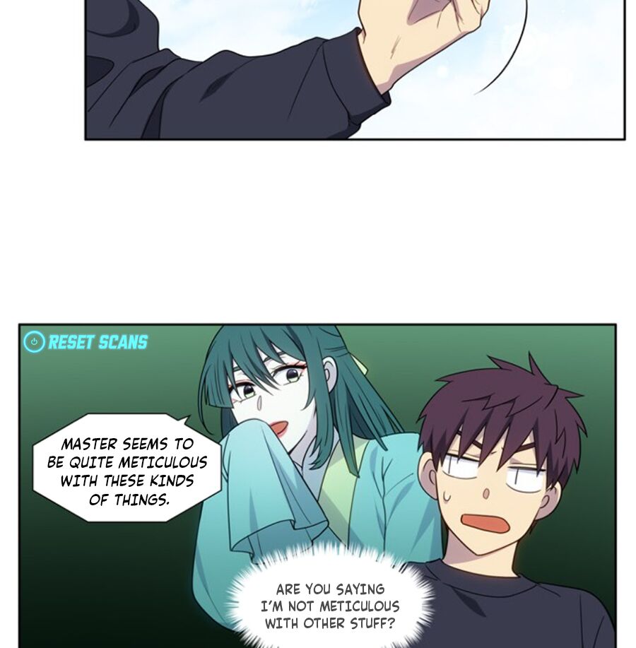 Page 21 of Chapter 419