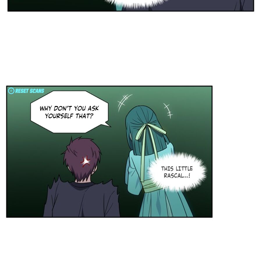 Page 22 of Chapter 419