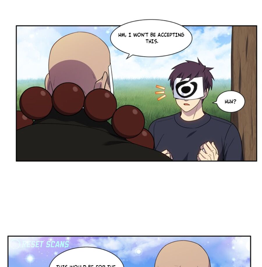 Page 23 of Chapter 419