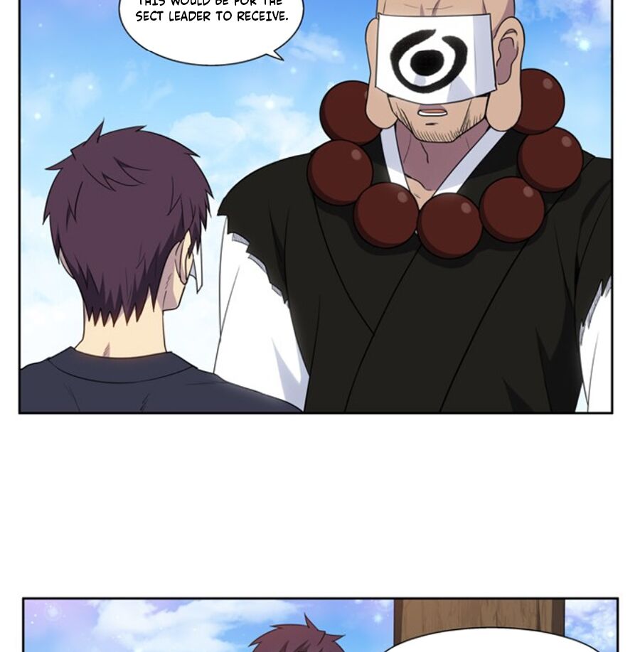 Page 24 of Chapter 419