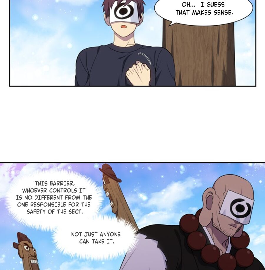 Page 25 of Chapter 419