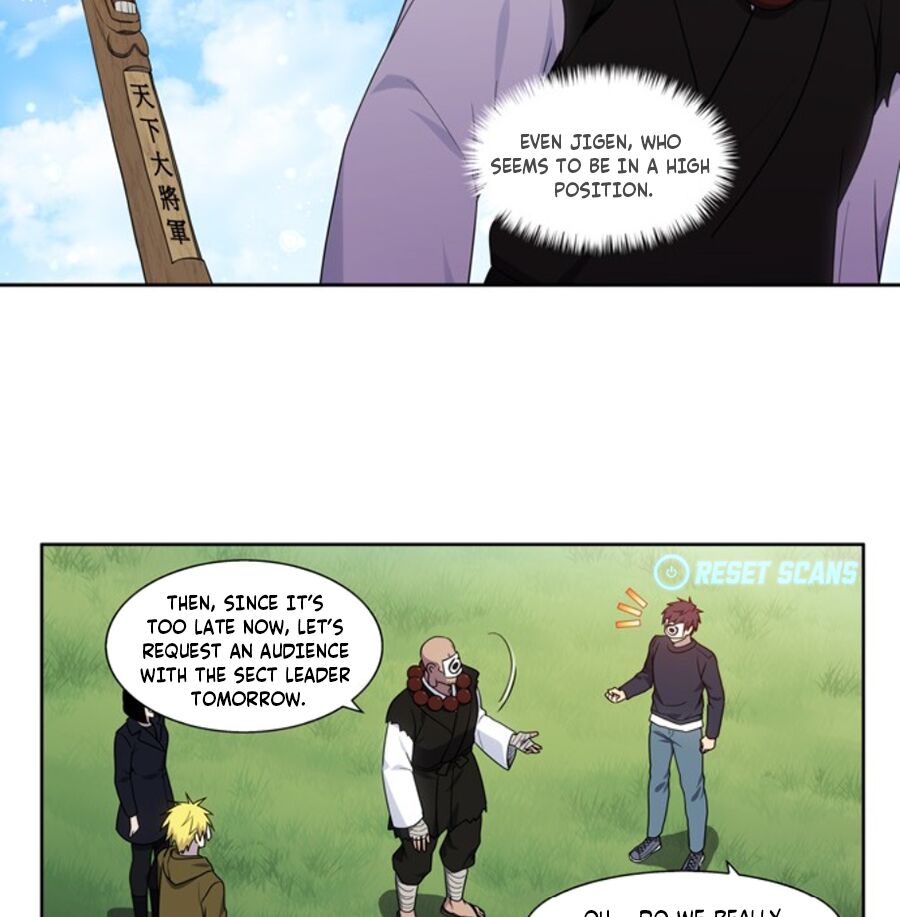 Page 26 of Chapter 419