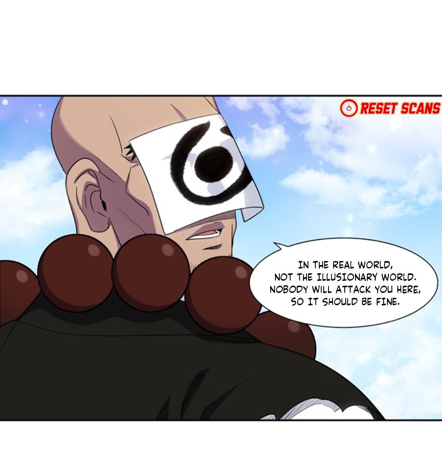 Page 28 of Chapter 419