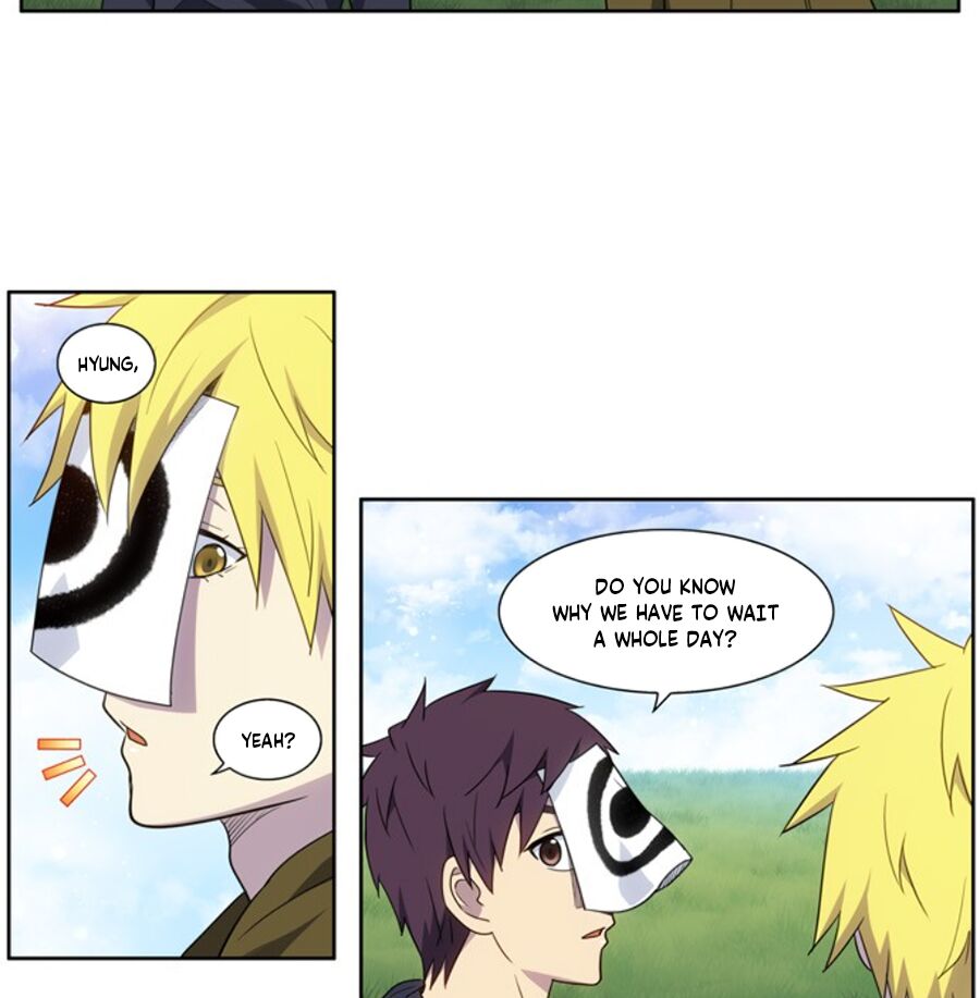 Page 30 of Chapter 419