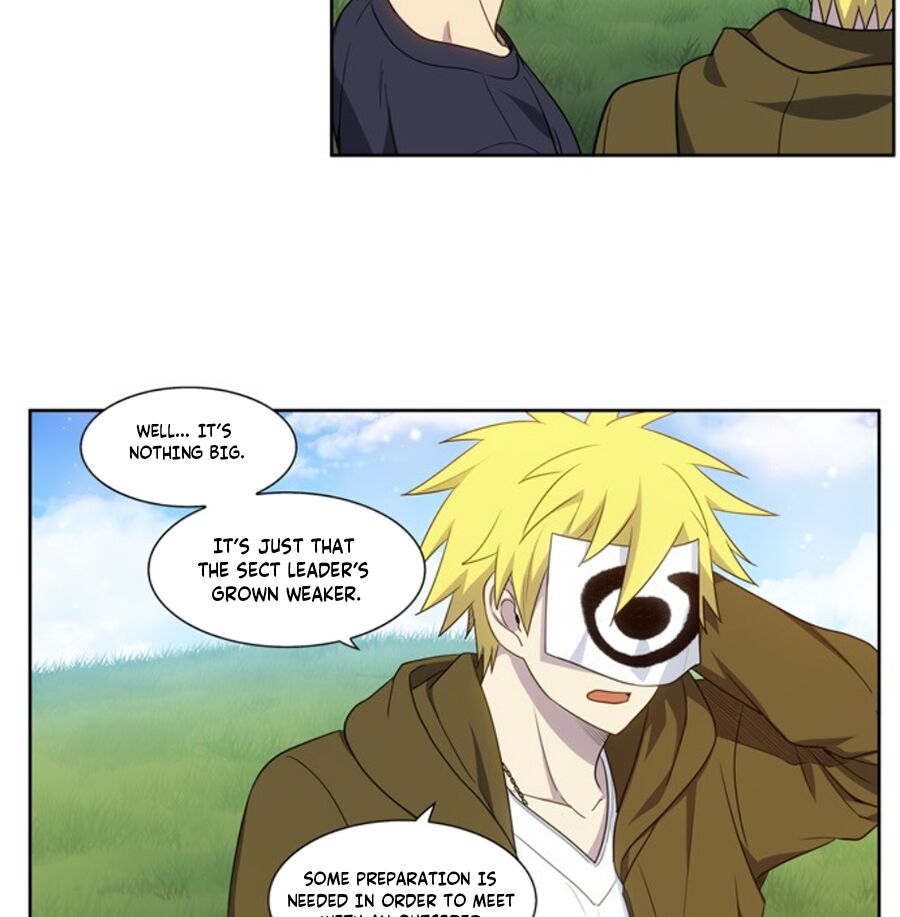 Page 31 of Chapter 419