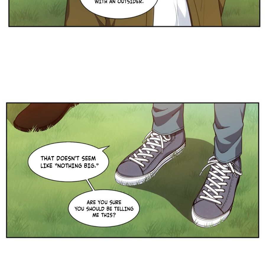 Page 32 of Chapter 419