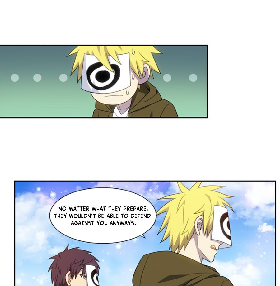 Page 33 of Chapter 419