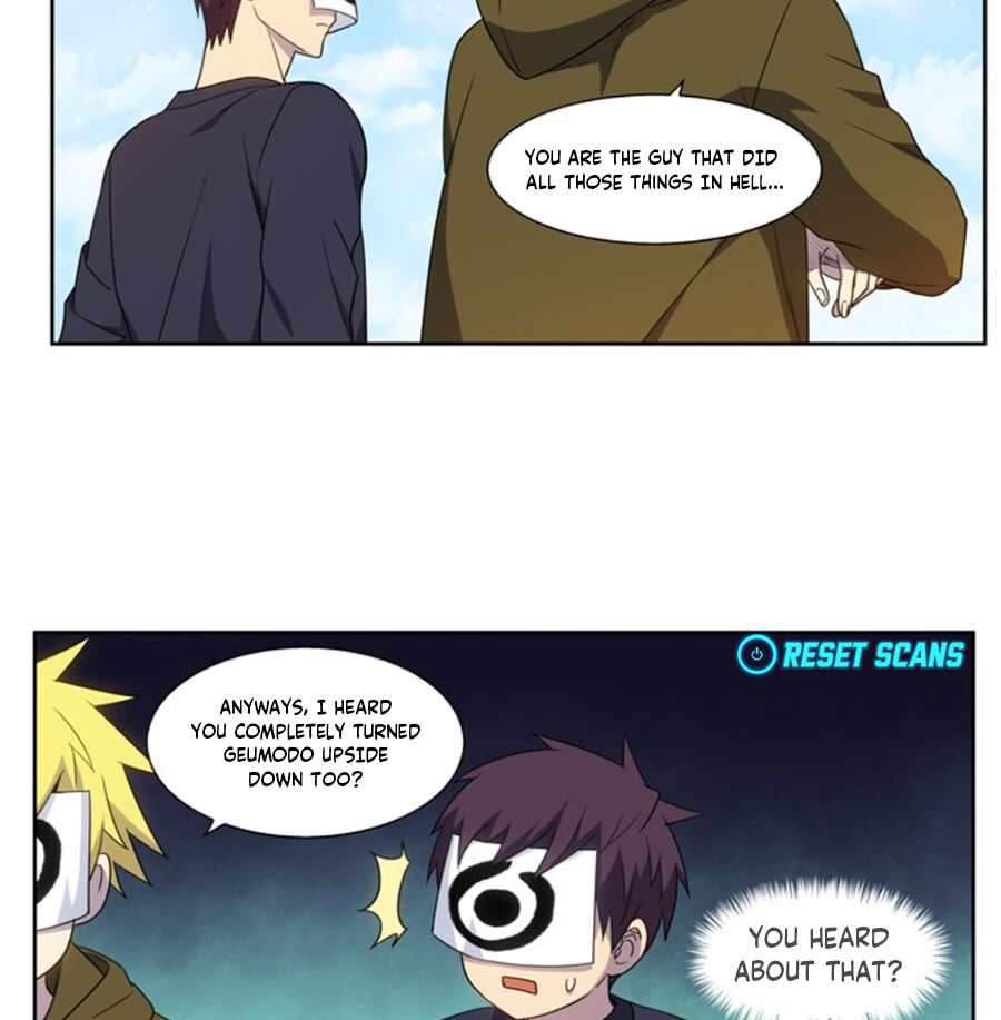 Page 34 of Chapter 419