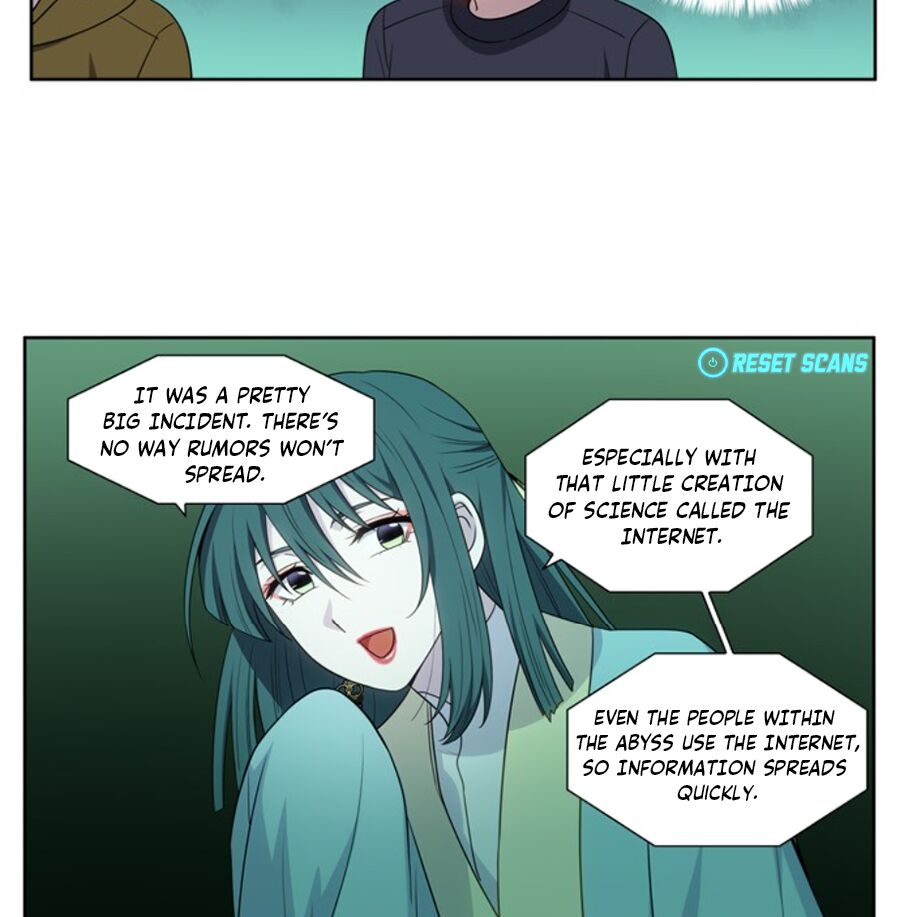 Page 35 of Chapter 419