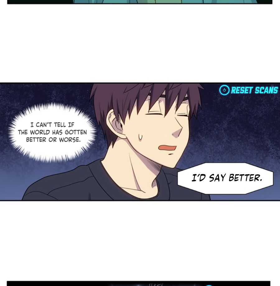 Page 36 of Chapter 419