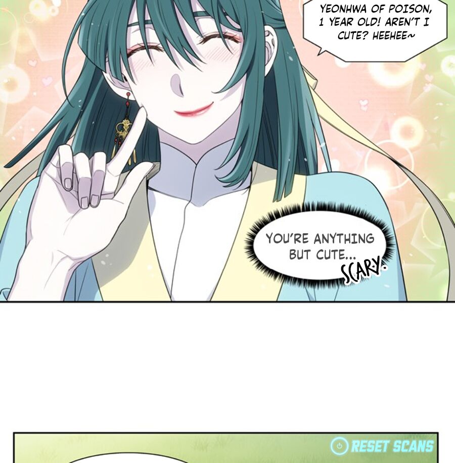 Page 38 of Chapter 419