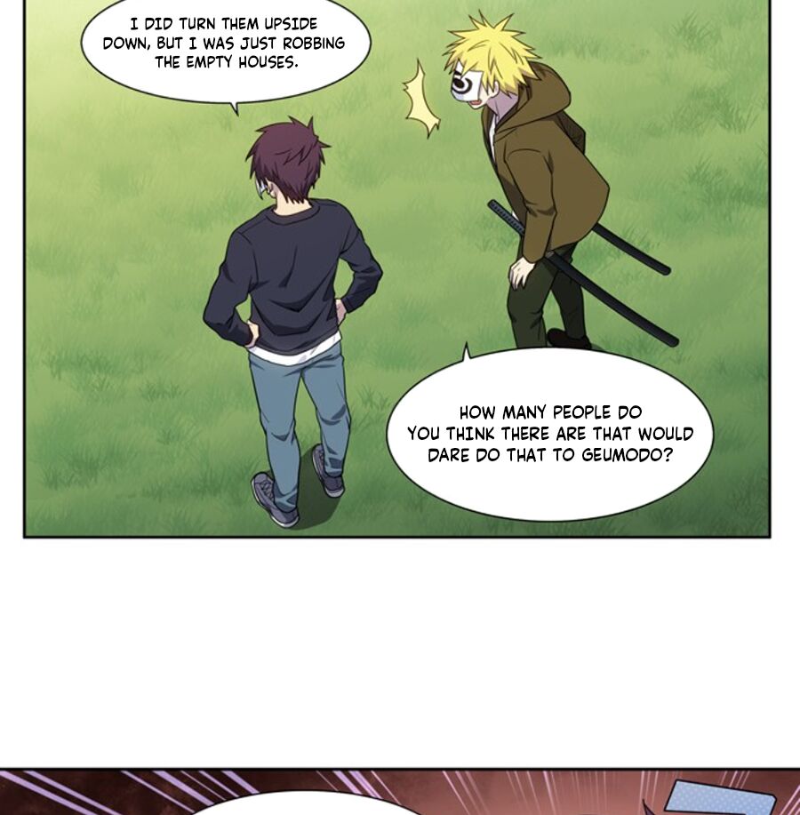 Page 39 of Chapter 419