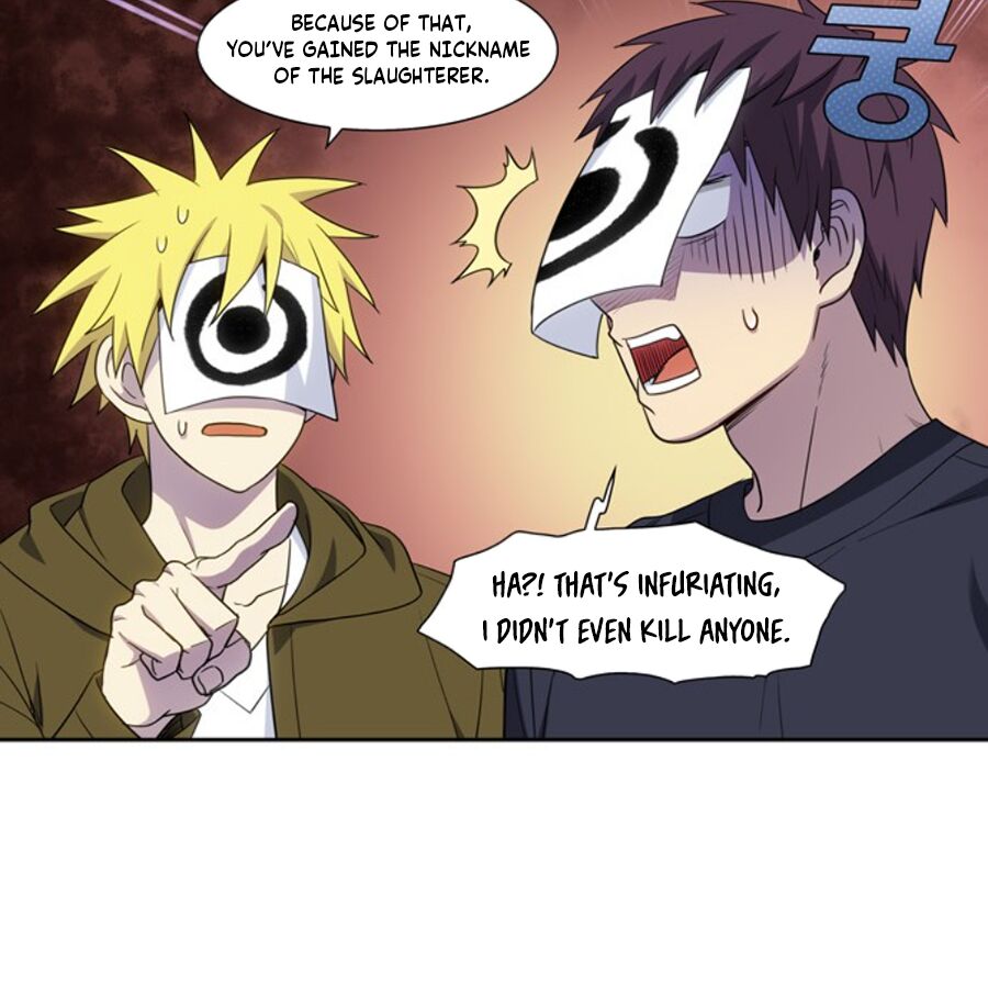 Page 40 of Chapter 419