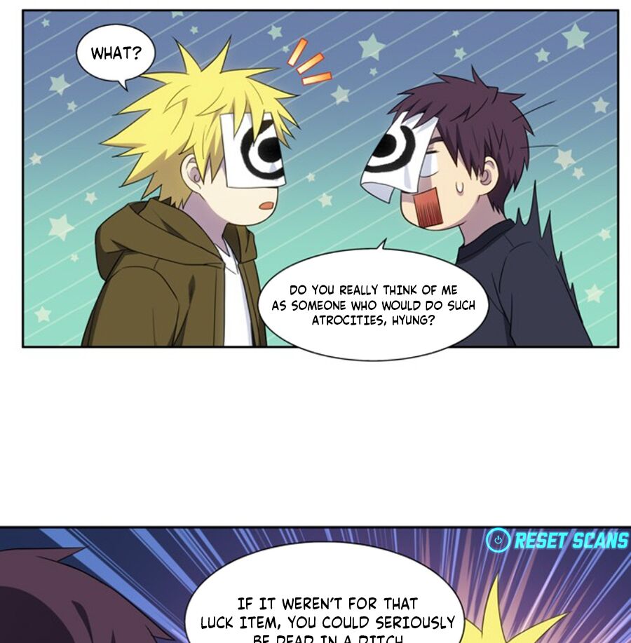 Page 41 of Chapter 419