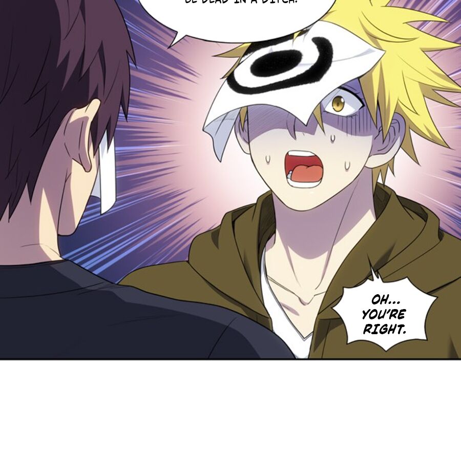 Page 42 of Chapter 419