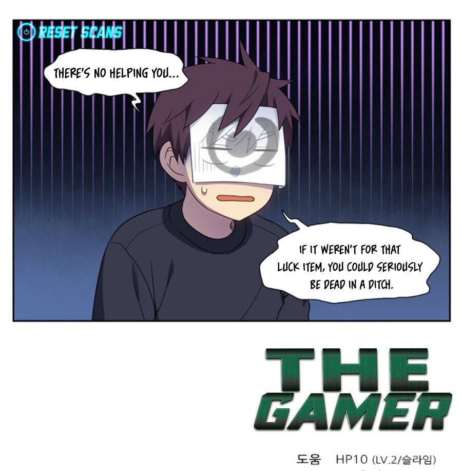 Page 43 of Chapter 419