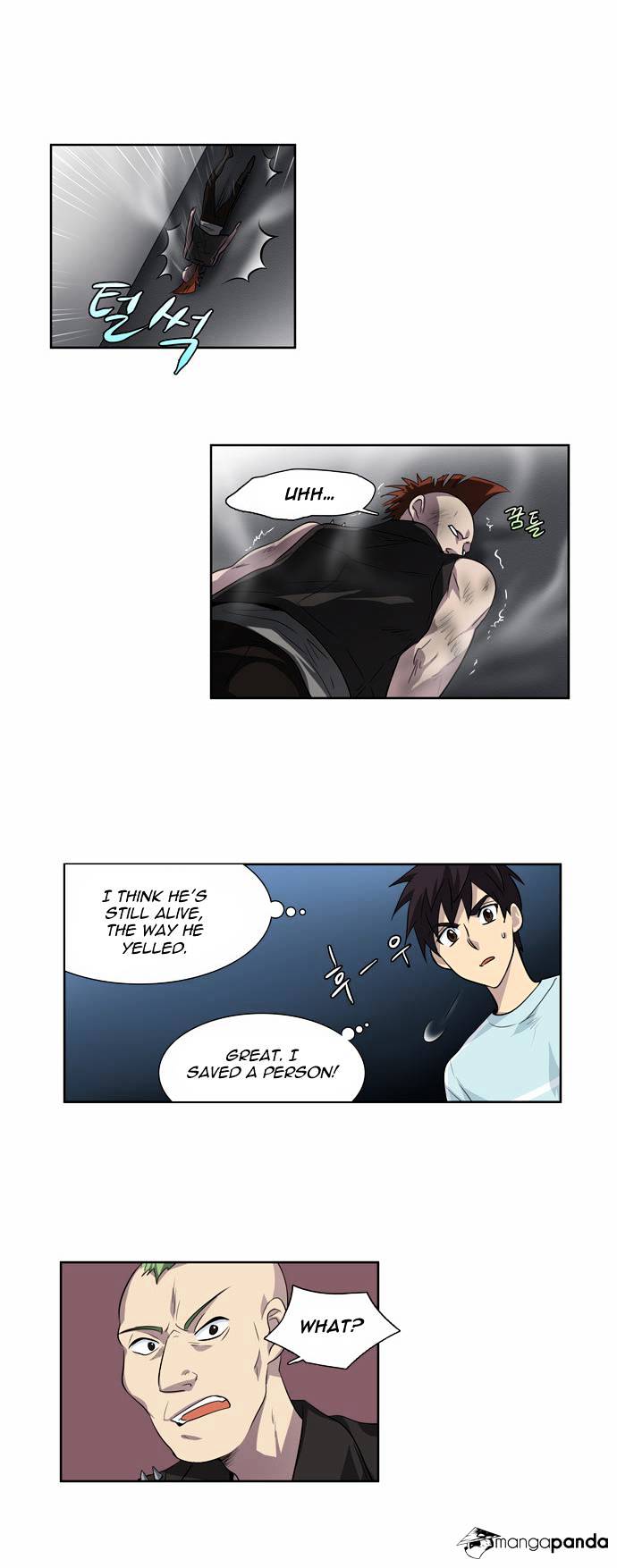 Page 3 of Chapter 42
