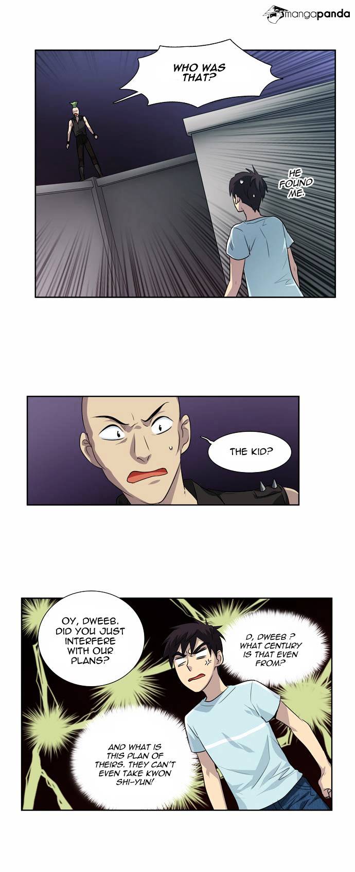 Page 4 of Chapter 42
