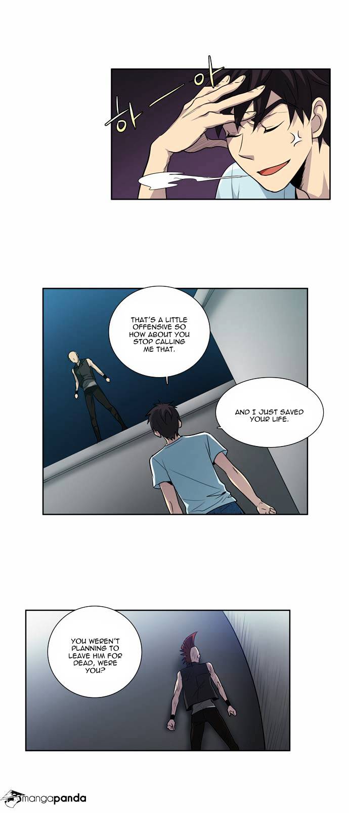 Page 5 of Chapter 42