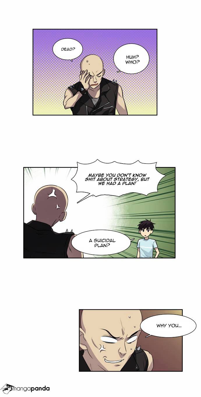 Page 6 of Chapter 42