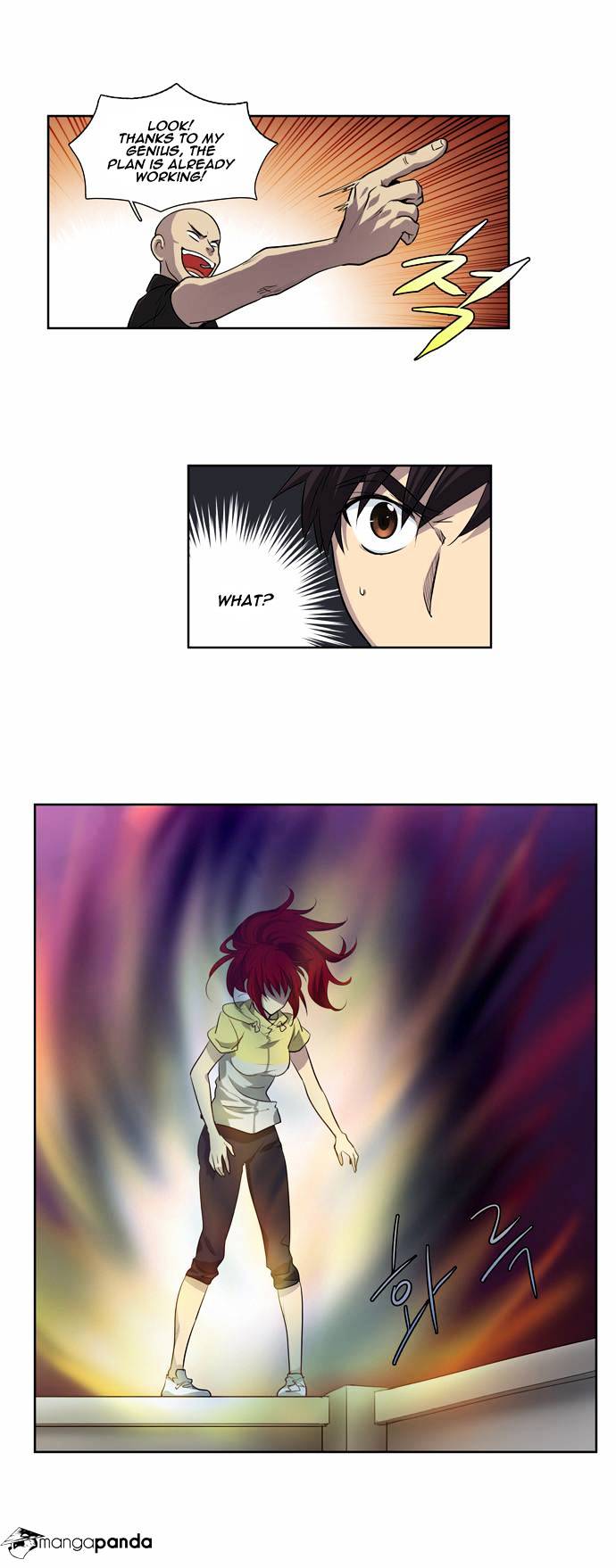Page 7 of Chapter 42