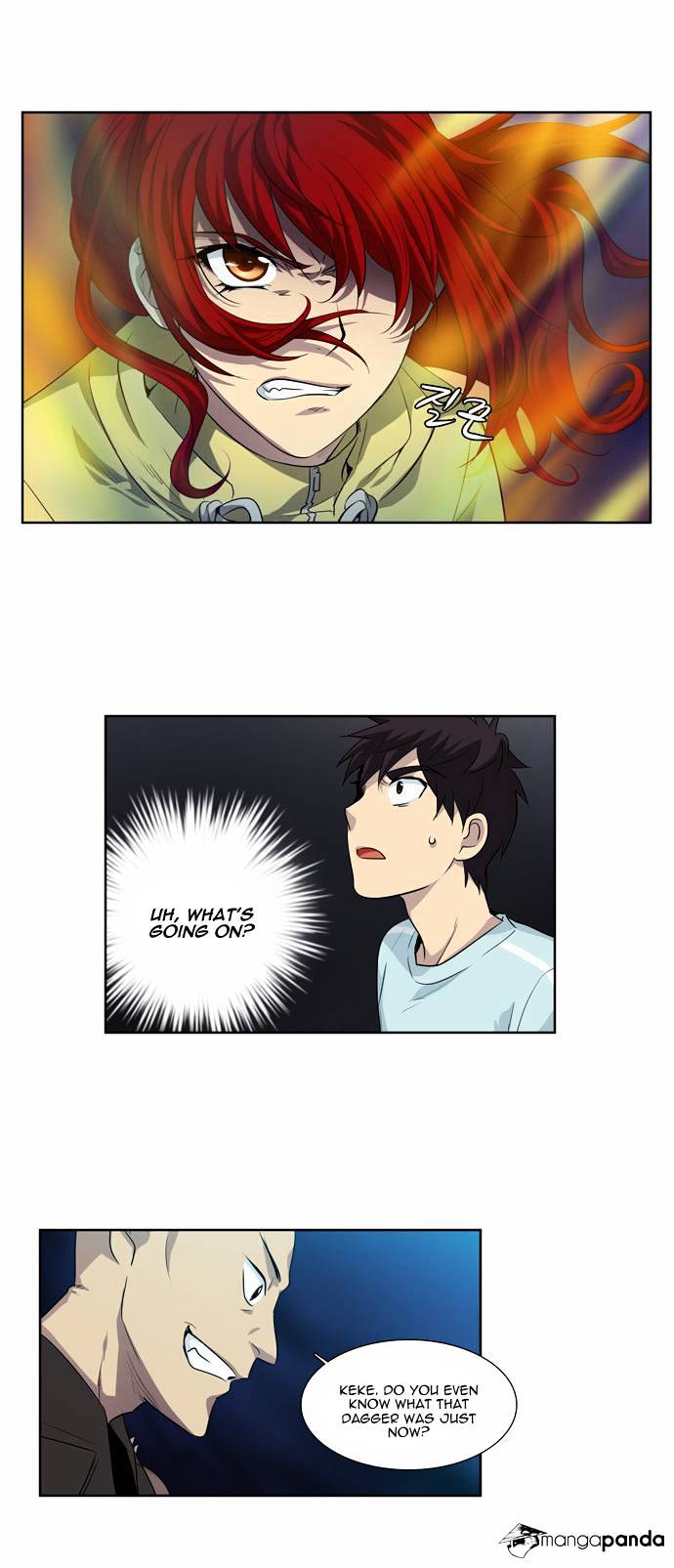 Page 8 of Chapter 42