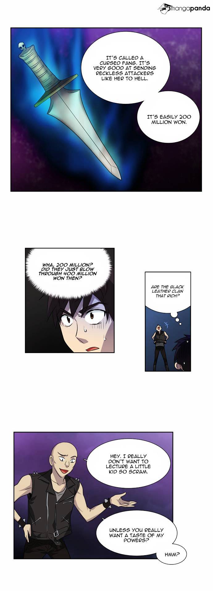 Page 9 of Chapter 42