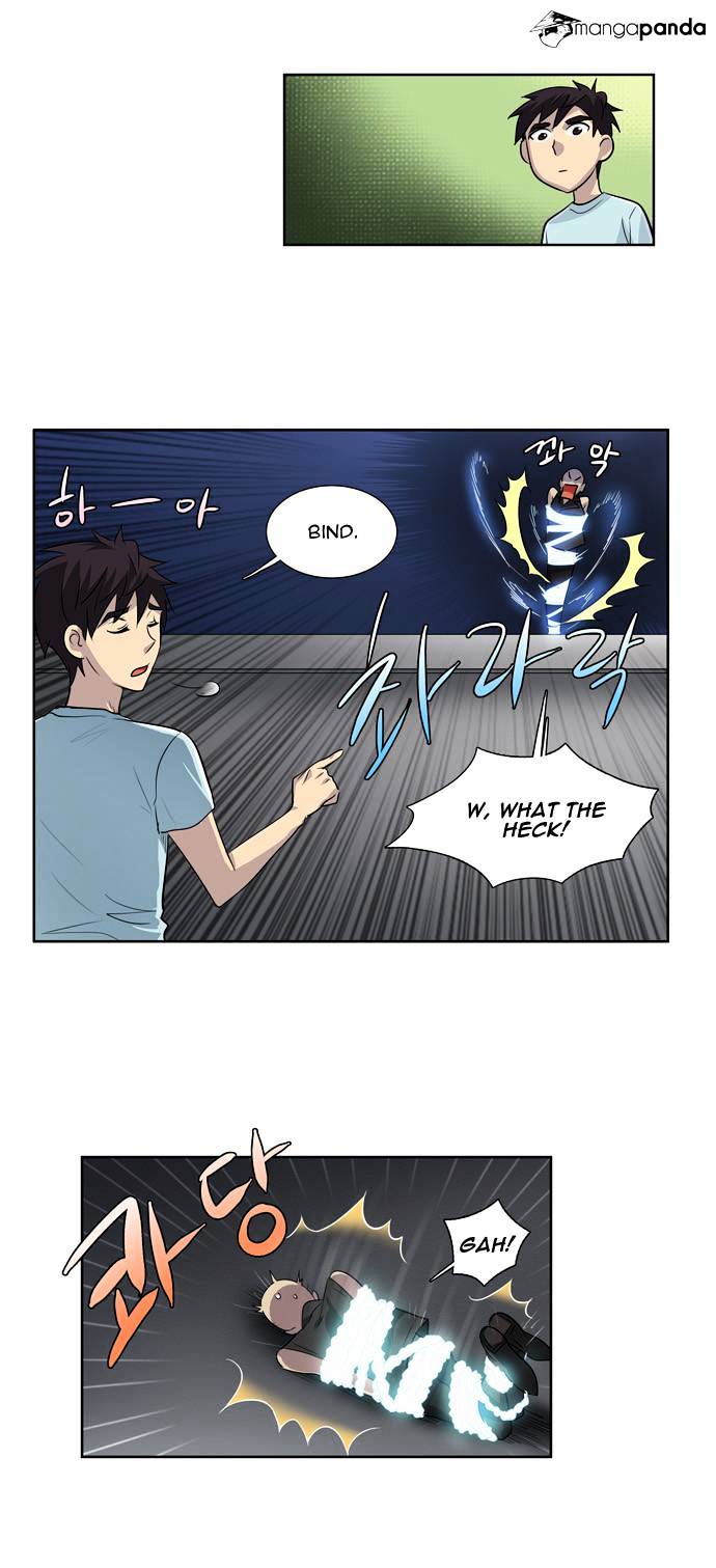 Page 10 of Chapter 42