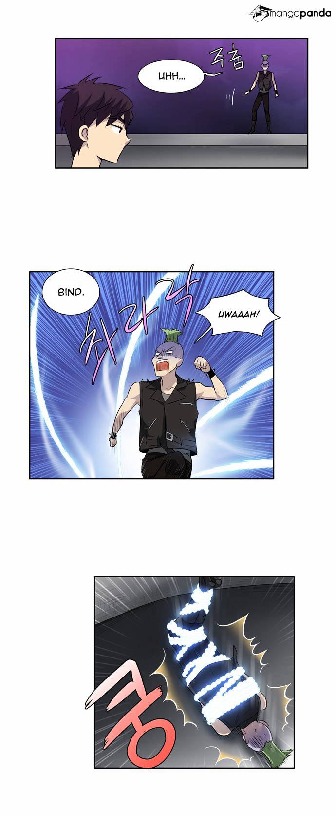 Page 11 of Chapter 42