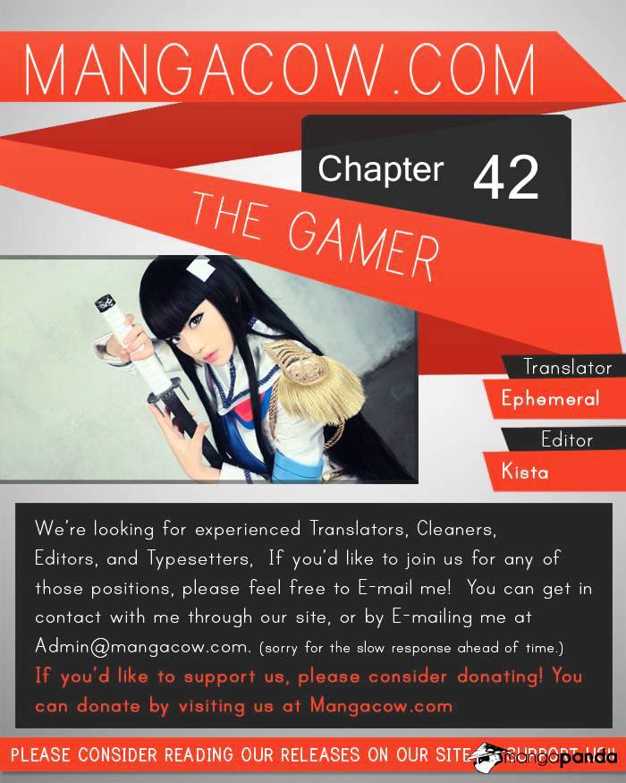 Page 12 of Chapter 42