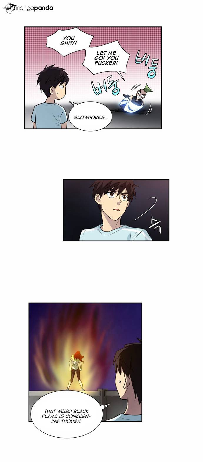 Page 13 of Chapter 42