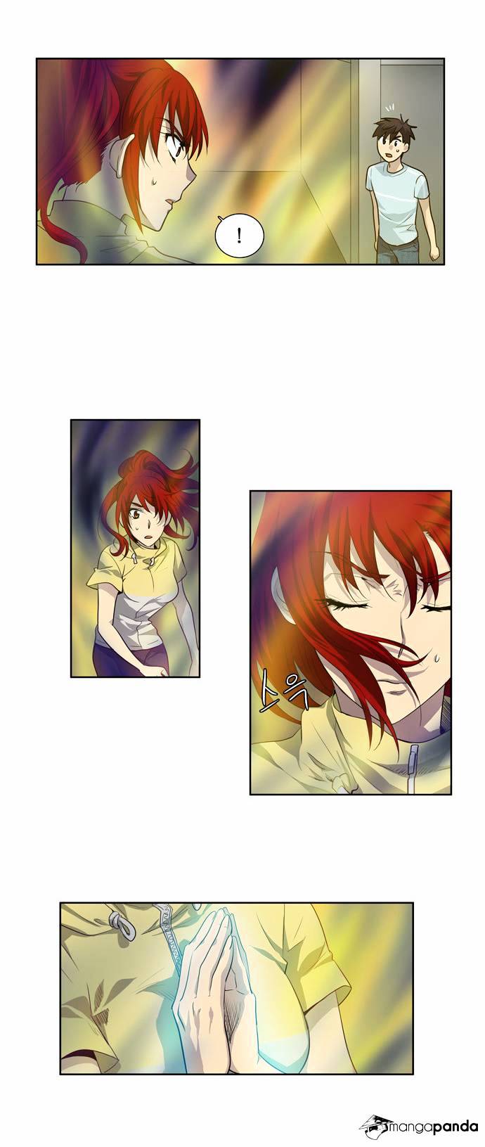 Page 14 of Chapter 42
