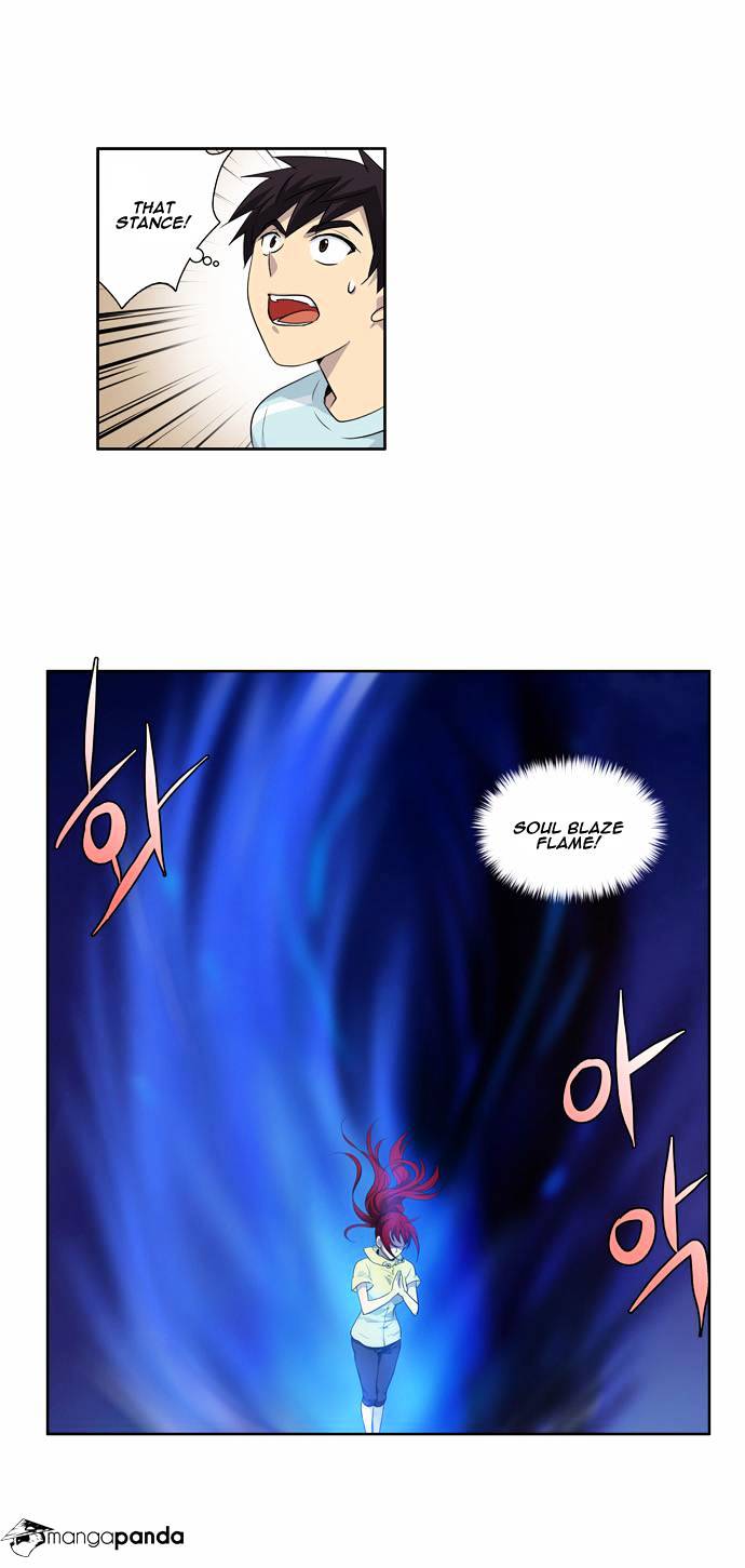 Page 15 of Chapter 42