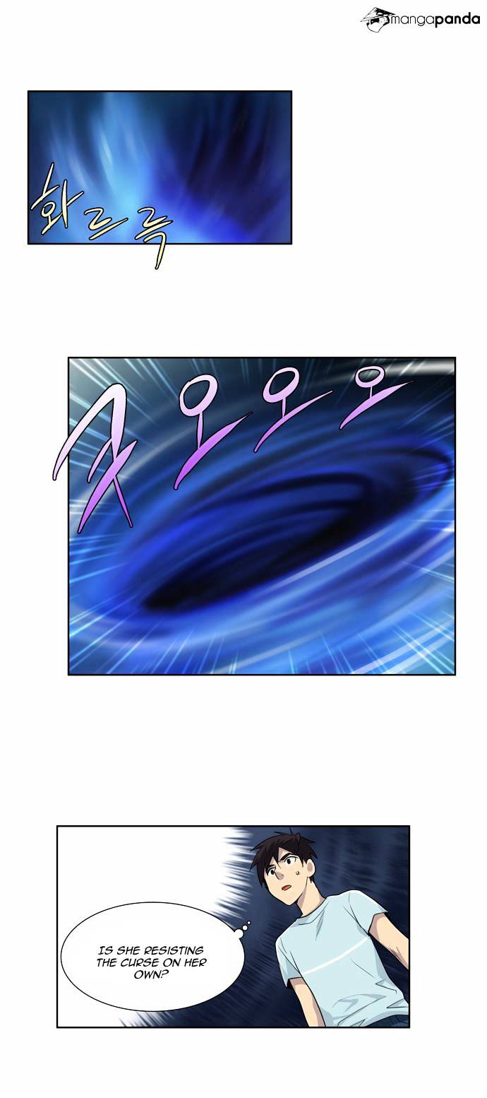 Page 16 of Chapter 42