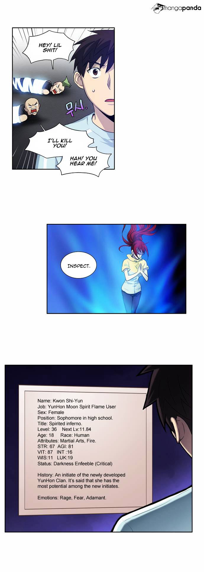 Page 17 of Chapter 42