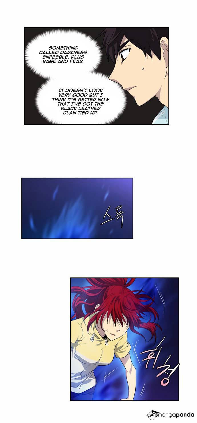 Page 18 of Chapter 42