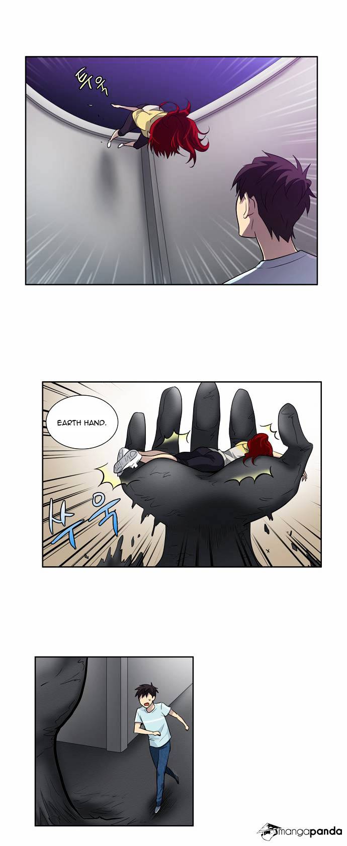 Page 19 of Chapter 42